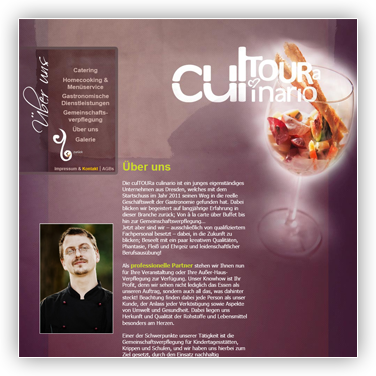 Cultoura-Culinario.de